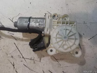 2118203042 Mercedes Benz Моторчик стеклоподъемника Mercedes E W211 Арт E5530250, вид 4