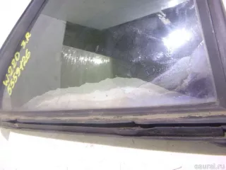 2207300420 Mercedes Benz Стекло двери задней правой (форточка) Mercedes S W220 Арт E5559126, вид 2