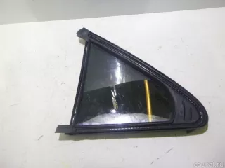 2207300420 Mercedes Benz Стекло двери задней правой (форточка) Mercedes S W220 Арт E5559126, вид 3