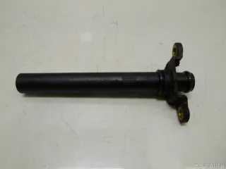 1660100377 Mercedes Benz Штуцер Mercedes A W168 Арт E5614596, вид 3
