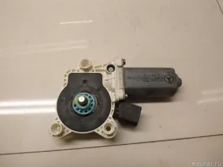 2118203042 Mercedes Benz Моторчик стеклоподъемника Mercedes C W203 Арт E5736126, вид 2