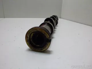 1120503501 Mercedes Benz Распредвал Mercedes E W210 Арт E5738451, вид 6