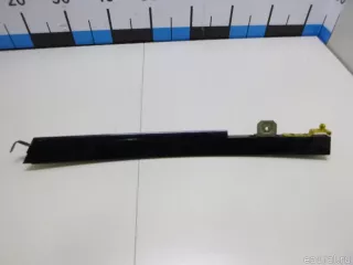 2207300219 Mercedes Benz Направляющая стекла двери Mercedes S W220 Арт E5954249, вид 3