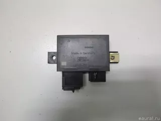 2108202226 Mercedes Benz Блок электронный Mercedes C W202 Арт E90087053, вид 1