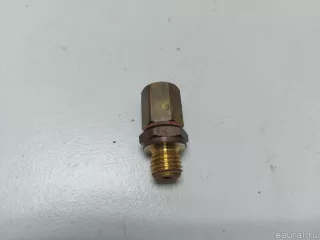 0000700195 Mercedes Benz Демпфер SsangYong Kyron Арт E90340327, вид 1