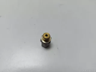 0000700195 Mercedes Benz Демпфер SsangYong Kyron Арт E90340327, вид 2