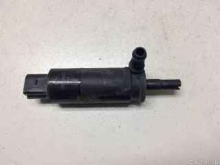 2108691221 Mercedes Benz Насос (моторчик) омывателя фар Mercedes S W220 Арт E90430559, вид 1