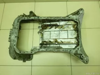 1120140702 Mercedes Benz Поддон Mercedes C W202 Арт E21185298