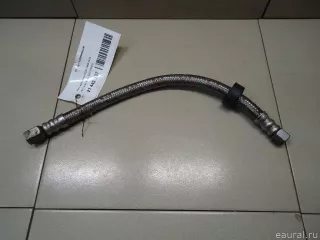 Шланг топливный Mercedes SL r230 2003г. 2304702475 Mercedes Benz - Фото 2