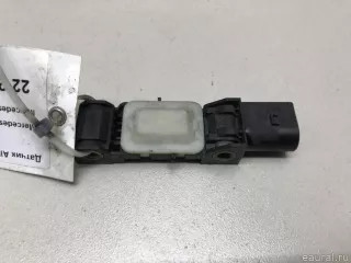 0028200826 Mercedes Benz Датчик AirBag Mercedes CLC Арт E22291985, вид 3