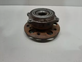 2303570308 Mercedes Benz Ступица задняя Mercedes E C207 Арт E22436160, вид 7