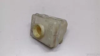 0024313402 Mercedes Benz Бачок главного тормозного цилиндра Mercedes ML W163 Арт E22814257, вид 3
