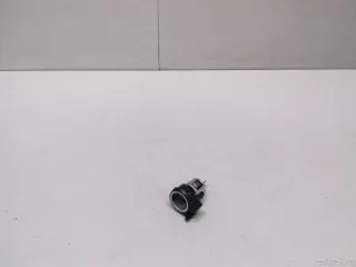 1638200051 Mercedes Benz Прикуриватель Mercedes GL X164 Арт E23091747, вид 1