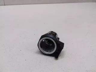 1638200051 Mercedes Benz Прикуриватель Mercedes GL X164 Арт E23091747, вид 3