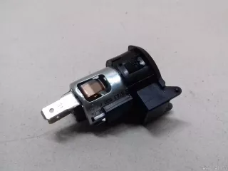 1638200051 Mercedes Benz Прикуриватель Mercedes GL X164 Арт E23091747, вид 5