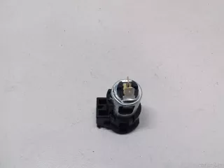 1638200051 Mercedes Benz Прикуриватель Mercedes GL X164 Арт E23091747, вид 6