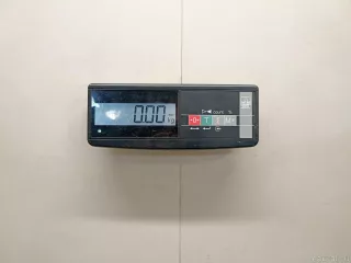 1685453628 Mercedes Benz Разъем AUX / USB Mercedes CLC Арт E23195506, вид 2