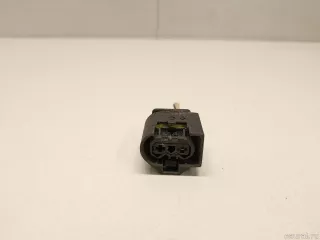 1685453628 Mercedes Benz Разъем AUX / USB Mercedes CLC Арт E23195506, вид 3