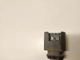 1685453628 Mercedes Benz Разъем AUX / USB Mercedes CLC Арт E23195506, вид 4