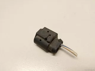 1685453628 Mercedes Benz Разъем AUX / USB Mercedes CLC Арт E23195506, вид 5