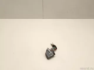 1685450828 Mercedes Benz Разъем AUX / USB Mercedes CLC Арт E23196776, вид 1