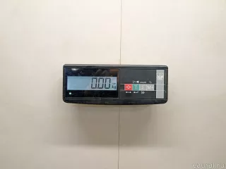 1685450828 Mercedes Benz Разъем AUX / USB Mercedes CLC Арт E23196776, вид 2