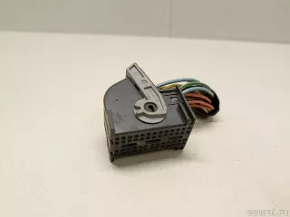 1685450828 Mercedes Benz Разъем AUX / USB Mercedes CLC Арт E23196776, вид 3