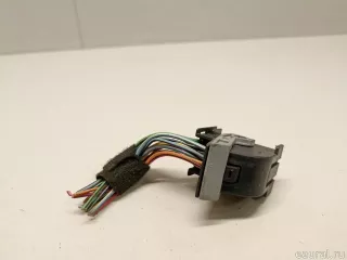 1685450828 Mercedes Benz Разъем AUX / USB Mercedes CLC Арт E23196776, вид 4