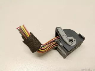 1685450828 Mercedes Benz Разъем AUX / USB Mercedes CLC Арт E23196776, вид 5