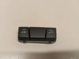 17282087109107 Mercedes Benz Блок кнопок Mercedes GLA X156 Арт E23305399, вид 3