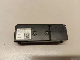 17282087109107 Mercedes Benz Блок кнопок Mercedes GLA X156 Арт E23305399, вид 4