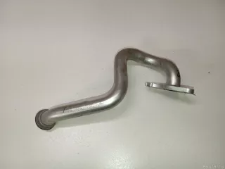 6421402908 Mercedes Benz Картер Mercedes ML W164 Арт E23425673, вид 1