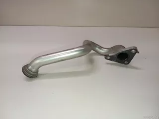 6421402908 Mercedes Benz Картер Mercedes ML W164 Арт E23425673, вид 2