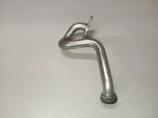 6421402908 Mercedes Benz Картер Mercedes ML W164 Арт E23425673, вид 3