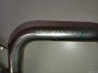 6421402908 Mercedes Benz Картер Mercedes ML W164 Арт E23425673, вид 5