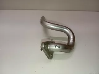6421402908 Mercedes Benz Картер Mercedes ML W164 Арт E23425673, вид 6
