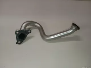 6421402908 Mercedes Benz Картер Mercedes ML W164 Арт E23425673, вид 7