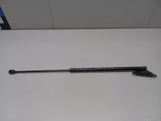 1637400345 Mercedes Benz Амортизатор двери багажника Mercedes ML W163 Арт E23453853, вид 1