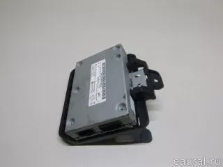 2049000300 Mercedes Benz Блок управления (другие) Mercedes SLK r171 Арт E23518829, вид 3