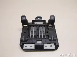 2049000300 Mercedes Benz Блок управления (другие) Mercedes SLK r171 Арт E23518829, вид 4