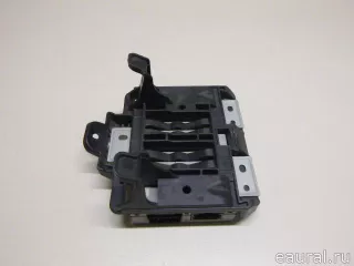 2049000300 Mercedes Benz Блок управления (другие) Mercedes SLK r171 Арт E23518829, вид 5