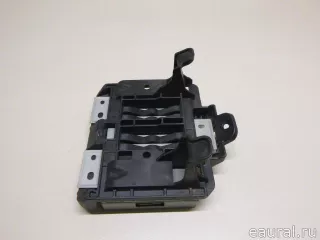 2049000300 Mercedes Benz Блок управления (другие) Mercedes SLK r171 Арт E23518829, вид 6