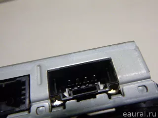 2049000300 Mercedes Benz Блок управления (другие) Mercedes SLK r171 Арт E23518829, вид 9