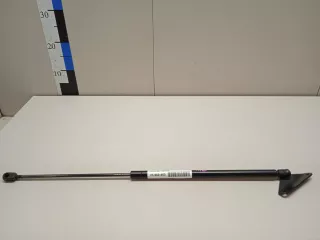 1637400345 Mercedes Benz Амортизатор двери багажника Mercedes ML W163 Арт E23650453, вид 2