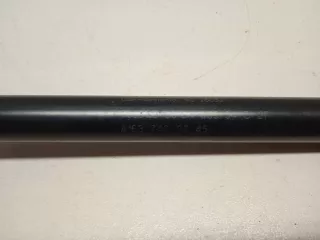 1637400345 Mercedes Benz Амортизатор двери багажника Mercedes ML W163 Арт E23650453, вид 3