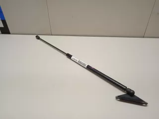 1637400345 Mercedes Benz Амортизатор двери багажника Mercedes ML W163 Арт E23650453, вид 4