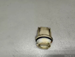 1638260082 Mercedes Benz Патрон указателя поворота Mercedes ML W163 Арт E23710514, вид 2