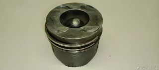 6460300717 Mercedes Benz Поршень Mercedes C W203 Арт E23724449