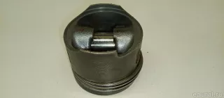 6460300717 Mercedes Benz Поршень Mercedes C W203 Арт E23724449, вид 2