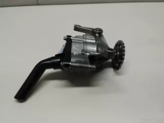 6011801401 Mercedes Benz Насос масляный Mercedes Sprinter Classic Арт E23733122, вид 3